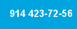 914 423-72-56 914 423-72-56